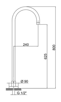 NOSTROMO-D063A-E362B-9561-Fantini-Rubinetti-72874-dim78f3adad.jpg